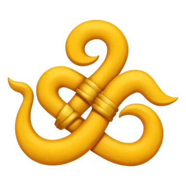 Naam Thamilar Katchi symbol sticker