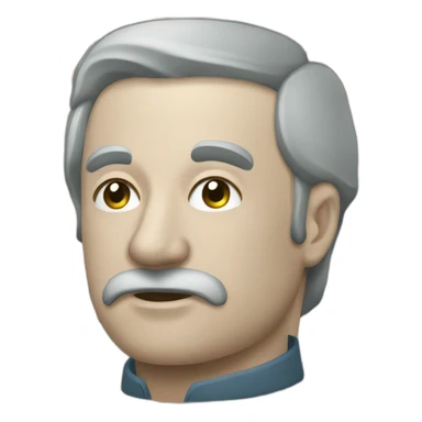 russian ruble sticker