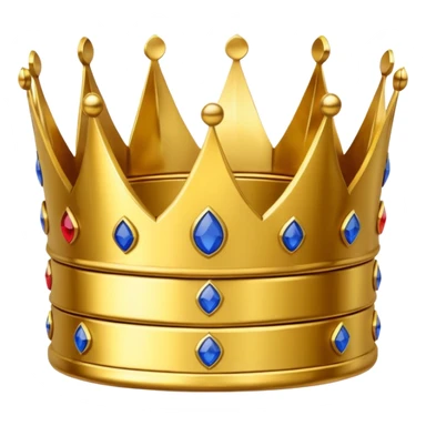 TISÍC KČ CZECH CROWNS sticker