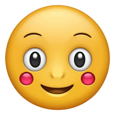 Puedes crear un emoji con estos números 0175 sticker