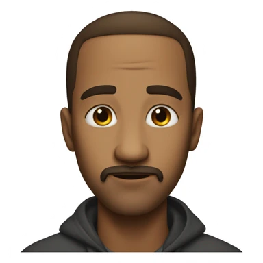 me when i know you lying sticker