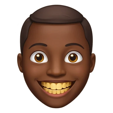 Belgium Malaa sticker