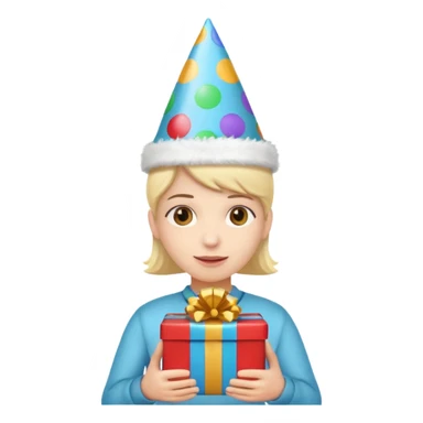 🥳🎀 doğum günün kutlu olsun teyzeciğim sticker