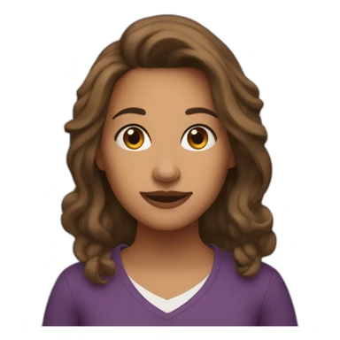 Dina boluarte sticker