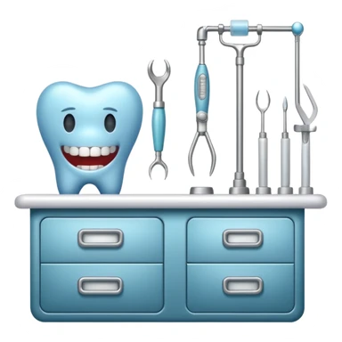 LABORATORIO ODONTOLOGICO sticker