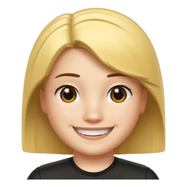 emoji de uma pessoa no roblox para curtirem o video sticker