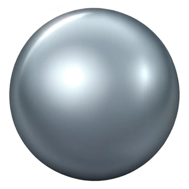 more metalic sticker