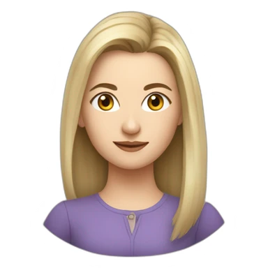 Larisa guzeeva sticker
