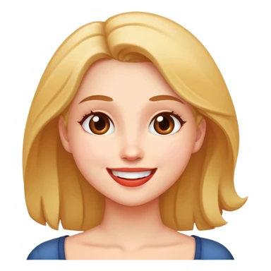 In love obsessed sticker