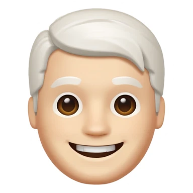 roblox man face sticker