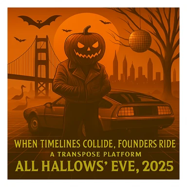 make the background slightly lighter, do not change anything else.  sticker