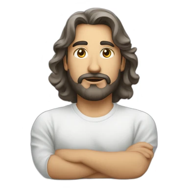 gcp google cloud sticker