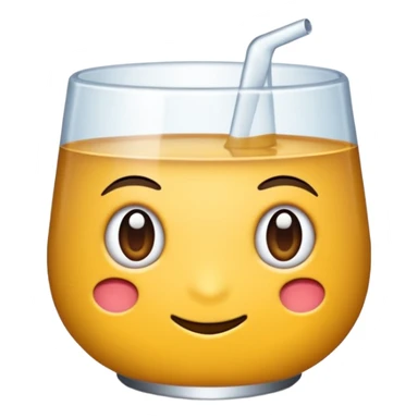 İskelet kafa sticker