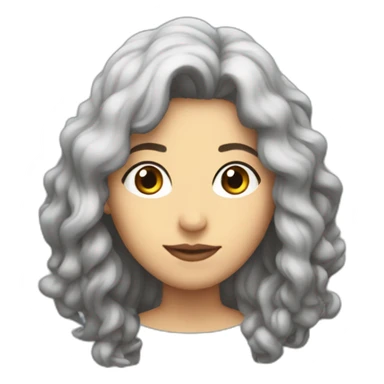 Soledad pastorutti sticker