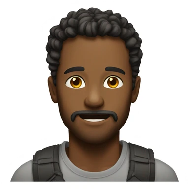 jaw dropping  sticker