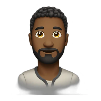 early access sticker