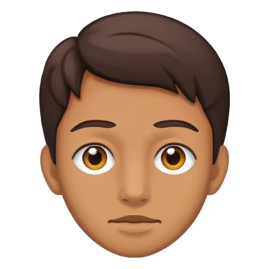 Taravis sctottt sticker