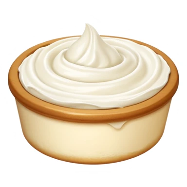 PHILADELPHIA Cream Cheese sticker