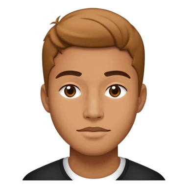 Kaifer watson sticker