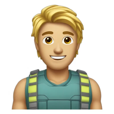 wohammedfilters_26 sticker