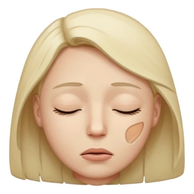 Cardiac arrest sticker