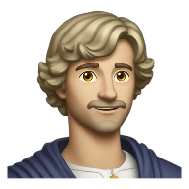 Saint petersbourg sticker