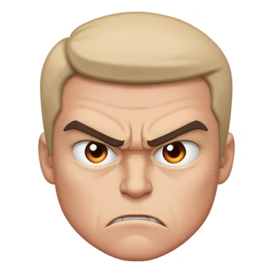 Ugh stop playing this victim card when you’re the abuser sticker