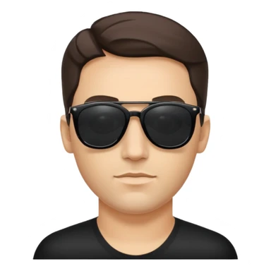 Marko perkovic thompson cavogave  sticker