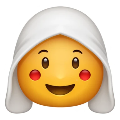 I would like a set of discord emojis for my discord. My discord is a chill spot for me and my friends and the name is ChillHub with the pornhub logo but instead it says chill hub sticker