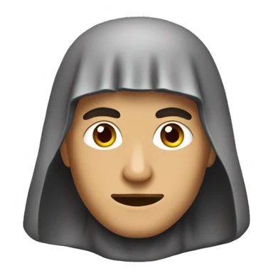 Dante Alighieri sticker