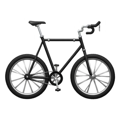 cycle sticker