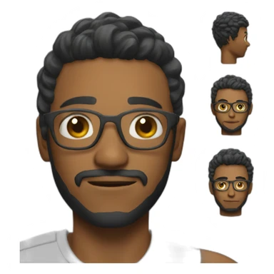 Hypergamer eSports sticker