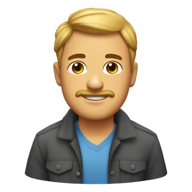 дом ванна sticker