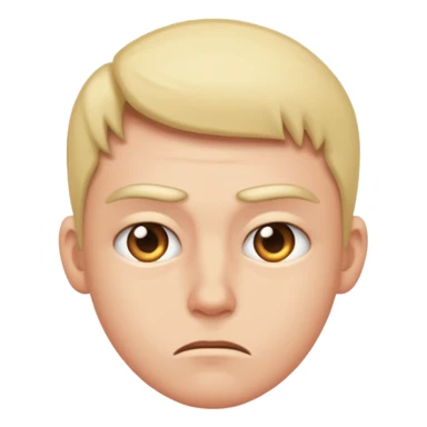 super smooth bad sticker