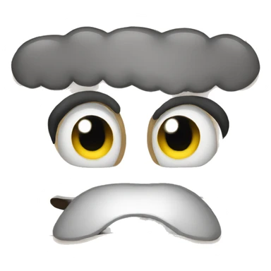 calendar april emoji sticker