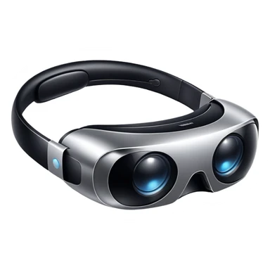 Samsung Vision Ultra sticker