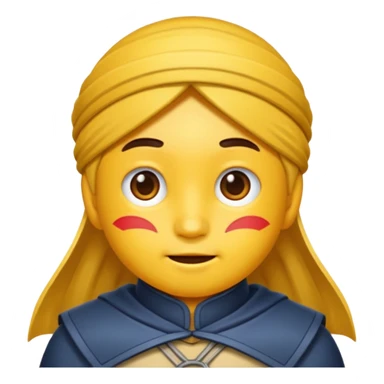 tạo element dây ngọc trai sticker