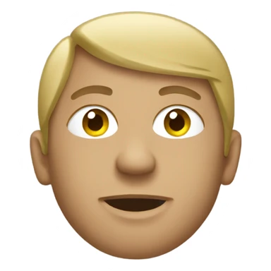 Spotify icon sticker