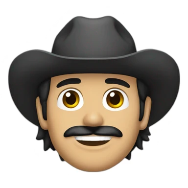 Pedro Castillo sticker