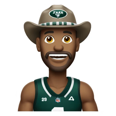 crazy raider fan sticker