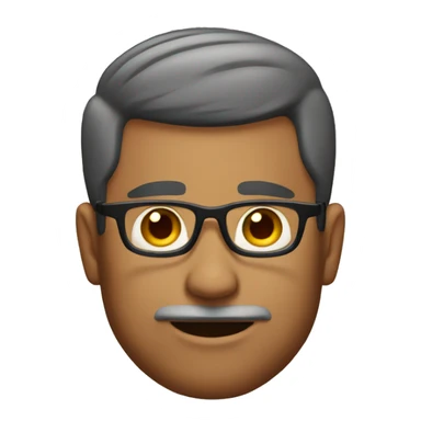 Suburban Dad sticker