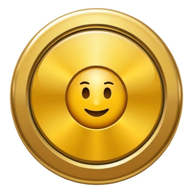 Roblox verify badge sticker