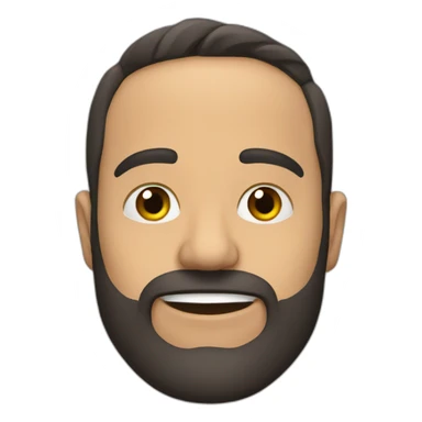 felipe ferra sticker