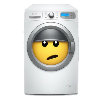 cooling appliances sticker