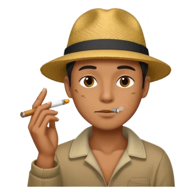 twitch MrRunNGun weed sticker