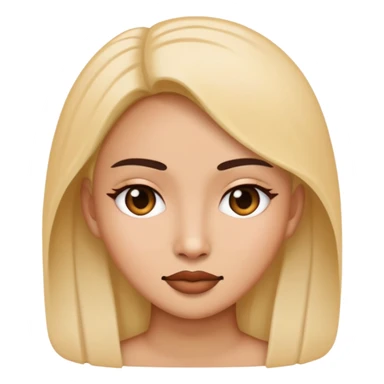 Tong, Tong, Tong Sahar sticker