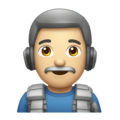 tecnico de celulares sticker