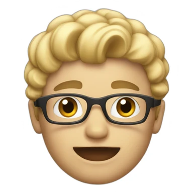 I show speed sticker