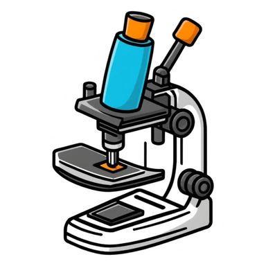 Tattoo Maschine  sticker