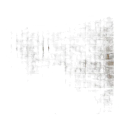 tons of books sticker